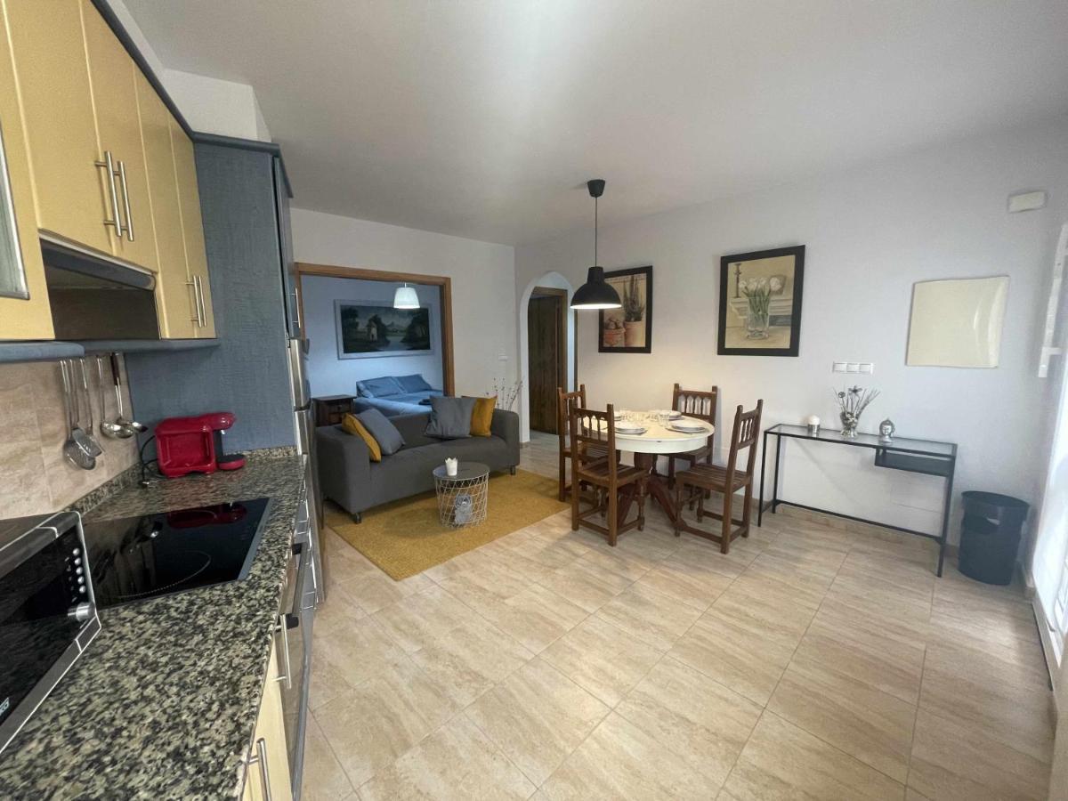Apartamento Vacacional Travesía da Agra Corunha Exterior foto